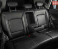 Серый Киа Soul, объемом двигателя 0 л и пробегом 78 тыс. км за 17900 $, фото 41 на Automoto.ua