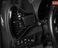 Серый Киа Soul, объемом двигателя 0 л и пробегом 78 тыс. км за 17900 $, фото 29 на Automoto.ua