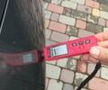 Серый Киа Soul, объемом двигателя 0 л и пробегом 129 тыс. км за 17350 $, фото 45 на Automoto.ua