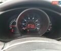 Серый Киа Soul, объемом двигателя 1.6 л и пробегом 78 тыс. км за 2800 $, фото 8 на Automoto.ua