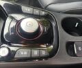 Серый Киа Soul, объемом двигателя 0 л и пробегом 129 тыс. км за 17350 $, фото 23 на Automoto.ua