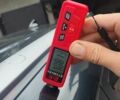 Серый Киа Soul, объемом двигателя 0 л и пробегом 129 тыс. км за 17350 $, фото 58 на Automoto.ua