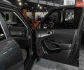 Серый Киа Soul, объемом двигателя 0 л и пробегом 78 тыс. км за 17900 $, фото 37 на Automoto.ua