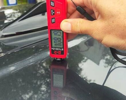 Серый Киа Soul, объемом двигателя 0 л и пробегом 129 тыс. км за 17350 $, фото 59 на Automoto.ua