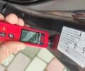 Серый Киа Soul, объемом двигателя 0 л и пробегом 129 тыс. км за 17350 $, фото 60 на Automoto.ua