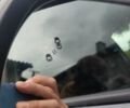 Серый Киа Soul, объемом двигателя 0 л и пробегом 129 тыс. км за 17350 $, фото 65 на Automoto.ua