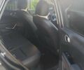 Серый Киа Soul, объемом двигателя 0 л и пробегом 129 тыс. км за 17350 $, фото 11 на Automoto.ua