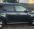 Серый Киа Soul, объемом двигателя 0 л и пробегом 129 тыс. км за 17350 $, фото 7 на Automoto.ua