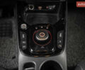 Серый Киа Soul, объемом двигателя 0 л и пробегом 78 тыс. км за 17900 $, фото 38 на Automoto.ua
