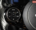 Серый Киа Soul, объемом двигателя 0 л и пробегом 78 тыс. км за 17900 $, фото 25 на Automoto.ua