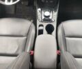 Серый Киа Soul, объемом двигателя 0 л и пробегом 129 тыс. км за 17350 $, фото 24 на Automoto.ua