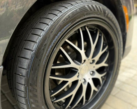 Серый Киа Soul, объемом двигателя 2 л и пробегом 30 тыс. км за 16999 $, фото 29 на Automoto.ua