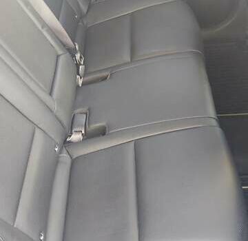 Серый Киа Soul, объемом двигателя 0 л и пробегом 129 тыс. км за 17350 $, фото 13 на Automoto.ua