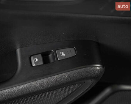 Серый Киа Soul, объемом двигателя 0 л и пробегом 78 тыс. км за 17900 $, фото 42 на Automoto.ua