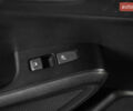 Серый Киа Soul, объемом двигателя 0 л и пробегом 78 тыс. км за 17900 $, фото 42 на Automoto.ua