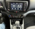 Серый Киа Soul, объемом двигателя 2 л и пробегом 30 тыс. км за 16500 $, фото 7 на Automoto.ua