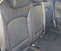 Серый Киа Soul, объемом двигателя 0 л и пробегом 129 тыс. км за 17350 $, фото 14 на Automoto.ua