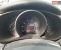 Серый Киа Soul, объемом двигателя 2 л и пробегом 108 тыс. км за 2300 $, фото 8 на Automoto.ua