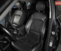 Серый Киа Soul, объемом двигателя 0 л и пробегом 78 тыс. км за 17900 $, фото 44 на Automoto.ua