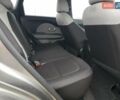 Серый Киа Soul, объемом двигателя 1.6 л и пробегом 78 тыс. км за 2800 $, фото 9 на Automoto.ua