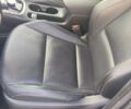 Серый Киа Soul, объемом двигателя 0 л и пробегом 129 тыс. км за 17350 $, фото 25 на Automoto.ua