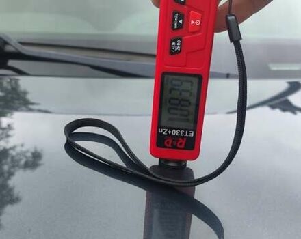 Серый Киа Soul, объемом двигателя 0 л и пробегом 129 тыс. км за 17350 $, фото 44 на Automoto.ua