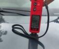 Серый Киа Soul, объемом двигателя 0 л и пробегом 129 тыс. км за 17350 $, фото 44 на Automoto.ua
