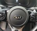 Серый Киа Soul, объемом двигателя 0 л и пробегом 129 тыс. км за 17350 $, фото 21 на Automoto.ua
