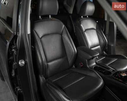 Серый Киа Soul, объемом двигателя 0 л и пробегом 78 тыс. км за 17900 $, фото 43 на Automoto.ua