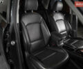 Серый Киа Soul, объемом двигателя 0 л и пробегом 78 тыс. км за 17900 $, фото 43 на Automoto.ua