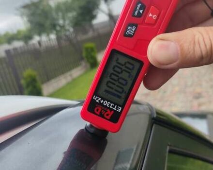 Серый Киа Soul, объемом двигателя 0 л и пробегом 129 тыс. км за 17350 $, фото 55 на Automoto.ua