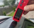Серый Киа Soul, объемом двигателя 0 л и пробегом 129 тыс. км за 17350 $, фото 55 на Automoto.ua