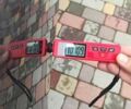 Серый Киа Soul, объемом двигателя 0 л и пробегом 129 тыс. км за 17350 $, фото 46 на Automoto.ua