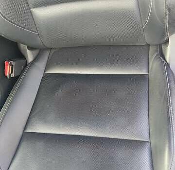 Серый Киа Soul, объемом двигателя 0 л и пробегом 129 тыс. км за 17350 $, фото 26 на Automoto.ua