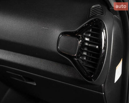 Серый Киа Soul, объемом двигателя 0 л и пробегом 78 тыс. км за 17900 $, фото 35 на Automoto.ua