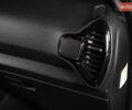 Серый Киа Soul, объемом двигателя 0 л и пробегом 78 тыс. км за 17900 $, фото 35 на Automoto.ua