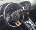 Серый Киа Soul, объемом двигателя 0 л и пробегом 129 тыс. км за 17350 $, фото 20 на Automoto.ua