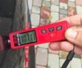 Серый Киа Soul, объемом двигателя 0 л и пробегом 129 тыс. км за 17350 $, фото 49 на Automoto.ua