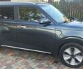 Серый Киа Soul, объемом двигателя 0 л и пробегом 129 тыс. км за 17350 $, фото 8 на Automoto.ua
