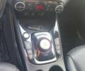 Серый Киа Soul, объемом двигателя 0 л и пробегом 129 тыс. км за 17350 $, фото 31 на Automoto.ua