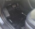 Серый Киа Soul, объемом двигателя 0 л и пробегом 129 тыс. км за 17350 $, фото 32 на Automoto.ua