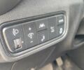 Серый Киа Soul, объемом двигателя 0 л и пробегом 129 тыс. км за 17350 $, фото 35 на Automoto.ua