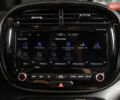 Серый Киа Soul, объемом двигателя 0 л и пробегом 78 тыс. км за 17900 $, фото 21 на Automoto.ua