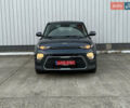 Серый Киа Soul, объемом двигателя 0 л и пробегом 37 тыс. км за 15300 $, фото 5 на Automoto.ua