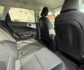 Серый Киа Soul, объемом двигателя 2 л и пробегом 29 тыс. км за 16500 $, фото 4 на Automoto.ua