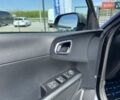 Серый Киа Soul, объемом двигателя 0 л и пробегом 73 тыс. км за 14900 $, фото 14 на Automoto.ua