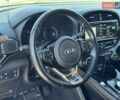 Серый Киа Soul, объемом двигателя 0 л и пробегом 73 тыс. км за 14900 $, фото 16 на Automoto.ua