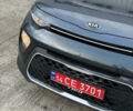 Серый Киа Soul, объемом двигателя 0 л и пробегом 37 тыс. км за 15300 $, фото 21 на Automoto.ua