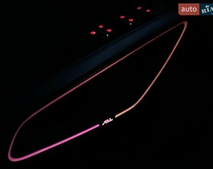 Серый Киа Soul, объемом двигателя 0 л и пробегом 42 тыс. км за 20200 $, фото 4 на Automoto.ua