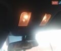 Серый Киа Soul, объемом двигателя 2 л и пробегом 63 тыс. км за 15700 $, фото 20 на Automoto.ua